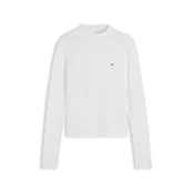 TOMMY HILFIGER Majica bela