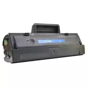 Toner Budget HP W1106A sa Ä?ipom