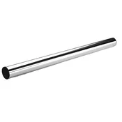 Dixon PSOB-68B Stojalo za bobnarski set
