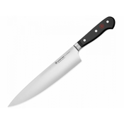 Kuharski nož CLassic Wüsthof 23 cm
