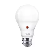 LED sijalica senzor Philips 75 W/ E27/ 806 lm/ 2700K