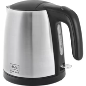1018-01 PRIME AQUA MINI ČAJNIK MELITTA