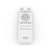 BENQ 27 EX271QZ White MOBIUZ QHD gaming monitor