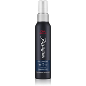Wella Wellaflex Men pršilo za okrepitev za lase 150 ml