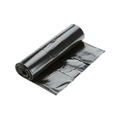 Dajas kese za smece 700x1100mm 120 lit.1/10 ( E655 )