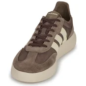 ADIDAS PATIKE BARREDA DECODE ZA MUŠKARCE
