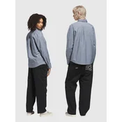 adidas Skateboarding Gonz Pants black
