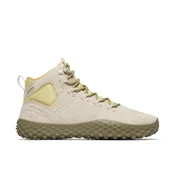 Merrell Wrapt Mid WP