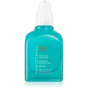 Moroccanoil Mending Infusion-Za obnovo razcepljenih konic, 75 ml