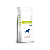 ROYAL CANIN hrana za pse DIABETIC DOG 1.5kg