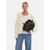 Coccinelle Torbice TFK230101001