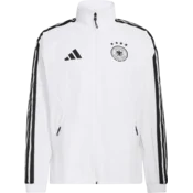adidas Jakna Germany Home Anthem 2026