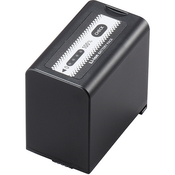 Panasonic AG-VBR89GC
