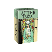 After Tarot Mini