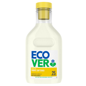 Ecover® Omekšivac za rublje Gardenija i Vanilija 750 ml