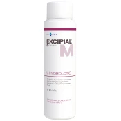 Excipial u hidrolosionu 500ml-pharmacy