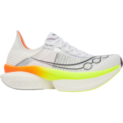 Saucony Tekaški copati ENDORPHIN ELITE 2