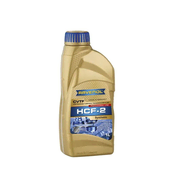 Ravenol Ulje za menjace CVT HCF-2 Fluid, 1 l