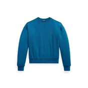 Polo Ralph Lauren Majica petrol