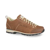 Dolomite 54 Low Evo LT