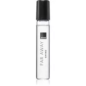 Avon Far Away Shine parfumska voda za ženske 10 ml