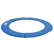 shumee Prevleka za vzmet za trampolin Spartan 426 cm