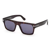 Tom Ford FT1337 52V