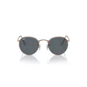 Ray-Ban Round Metal Naocare za sunce RB 0RB3447 9202R5