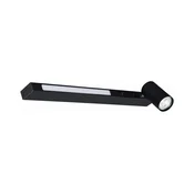 Zuma Line W230757202 - LED spot svetiljka MANNARI 1xGU10/5W/230V + LED/8W