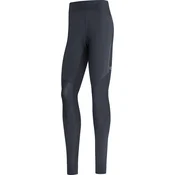 Gore R5 GTX Infinium Tights