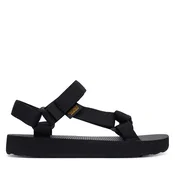 Teva Sandali Original Universal 1116656C Črna