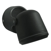 FORMA Spoljna lampa, GU10 S4623, Crna