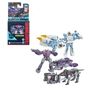 HASBRO Transformers Gen Studio figura, (21605982)