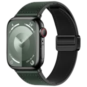 BHO Zamenska narukvica za pametne satove za Apple Watch S11/SE3, Zelena
