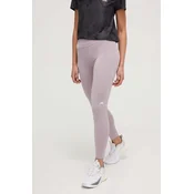 Pajkice za tek adidas Performance Daily Run