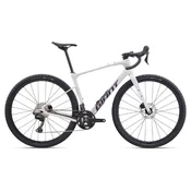 Giant Revolt Advanced 2 28 2026 Gravel Bike