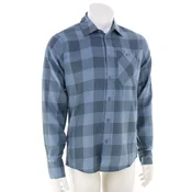 Helly Hansen Aker Flannel L/S Moški Srajca