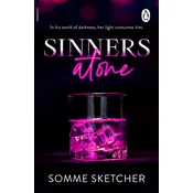 Sinners Atone