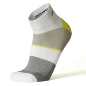 Copperminer 3/4 carape Run unisex