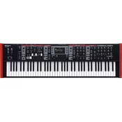 Roland V-STAGE 76 Digitralni koncertni pianino