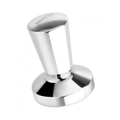 Pritiskalo Easy MOTTA 53 mm