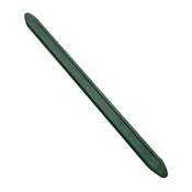 Poluga za montažu guma 50cm REDATS celicno-zelena