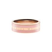 Daniel Wellington  Prstan