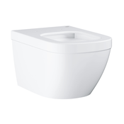 GROHE viseča brezrobna wc školjka Euro Ceramic (39328000)