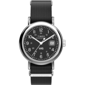TIMEX TW2W85700