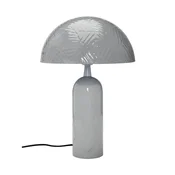 PR Home NAMIZNA SVETILKA Carter 31/45 cm