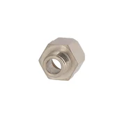 Vijak 1/4 x matica 3/8 4337553