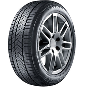 Wanli SW211 ( 225/35 R19 88V XL )