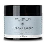 Artego Rain Dance Hydra Booster vlažilna maska 500 ml