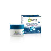 BIOTEN Nocna krema HYALURONIC 50 ml